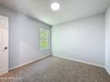 1245 13TH Street - Photo 3