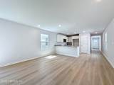 1245 13TH Street - Photo 4