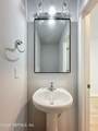 1245 13TH Street - Photo 5