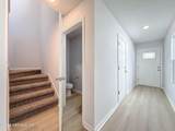 1245 13TH Street - Photo 7