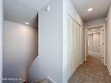 1245 13TH Street - Photo 8