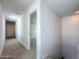 1245 13TH Street - Photo 9