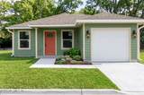 7957 Smart Avenue - Photo 1