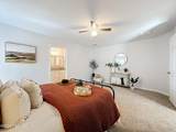 7957 Smart Avenue - Photo 10