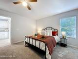7957 Smart Avenue - Photo 12