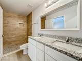7957 Smart Avenue - Photo 15