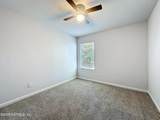 7957 Smart Avenue - Photo 17