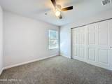 7957 Smart Avenue - Photo 20