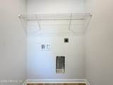 7957 Smart Avenue - Photo 21