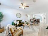 7957 Smart Avenue - Photo 22