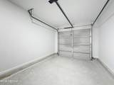 7957 Smart Avenue - Photo 23