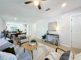 7957 Smart Avenue - Photo 3