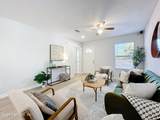 7957 Smart Avenue - Photo 4