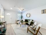7957 Smart Avenue - Photo 5