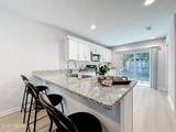 7957 Smart Avenue - Photo 7
