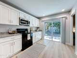 7957 Smart Avenue - Photo 8