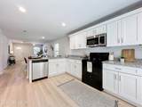 7957 Smart Avenue - Photo 9