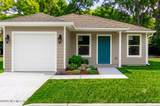 7963 Smart Avenue - Photo 1