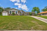 926 Longridge Court - Photo 1