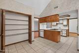 926 Longridge Court - Photo 10