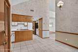 926 Longridge Court - Photo 11