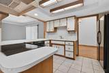 926 Longridge Court - Photo 13