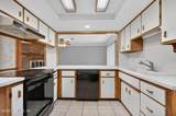 926 Longridge Court - Photo 14