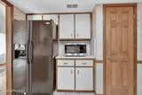926 Longridge Court - Photo 15