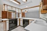 926 Longridge Court - Photo 16