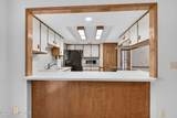 926 Longridge Court - Photo 17