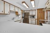 926 Longridge Court - Photo 18
