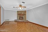 926 Longridge Court - Photo 19