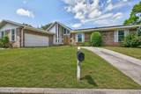 926 Longridge Court - Photo 2