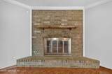 926 Longridge Court - Photo 20