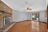 926 Longridge Court - Photo 21