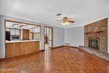 926 Longridge Court - Photo 22