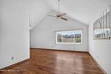 926 Longridge Court - Photo 23