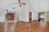 926 Longridge Court - Photo 24