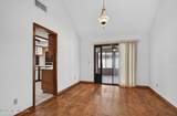 926 Longridge Court - Photo 25