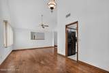 926 Longridge Court - Photo 26