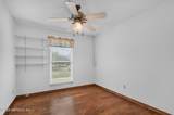926 Longridge Court - Photo 27