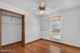 926 Longridge Court - Photo 28