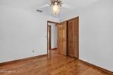 926 Longridge Court - Photo 29