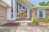 926 Longridge Court - Photo 3