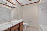926 Longridge Court - Photo 30