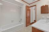 926 Longridge Court - Photo 31