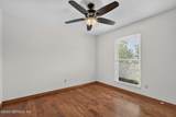 926 Longridge Court - Photo 32