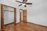926 Longridge Court - Photo 33