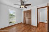926 Longridge Court - Photo 34