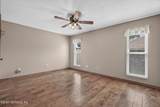 926 Longridge Court - Photo 35